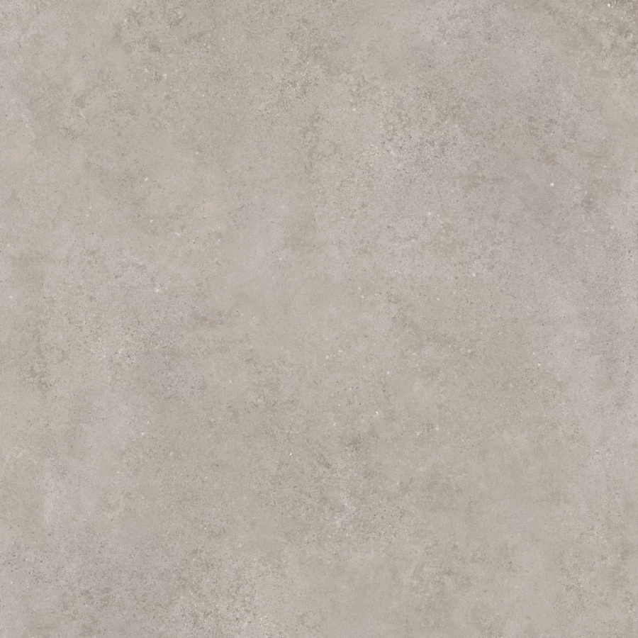 Керамогранит Neodom Stone Jackstone Amber Matt матовый серый N40046 120х120 см