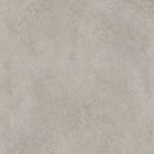 Керамогранит Neodom Stone Jackstone Amber Matt матовый серый N40046 120х120 см