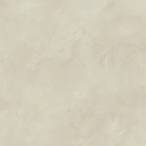 Керамогранит Laparet Evolution Crema Матовый Карвинг кремовый SG602420R 60х60 см