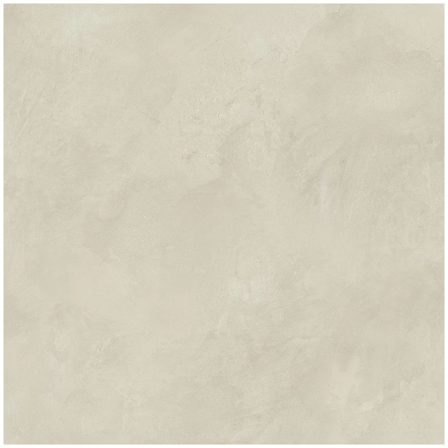 Керамогранит Laparet Evolution Crema Матовый Карвинг кремовый SG602420R 60х60 см