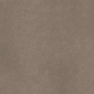 Керамогранит Estima Cave CA04 60x60 Неполированный Рект 68956 60х60 см