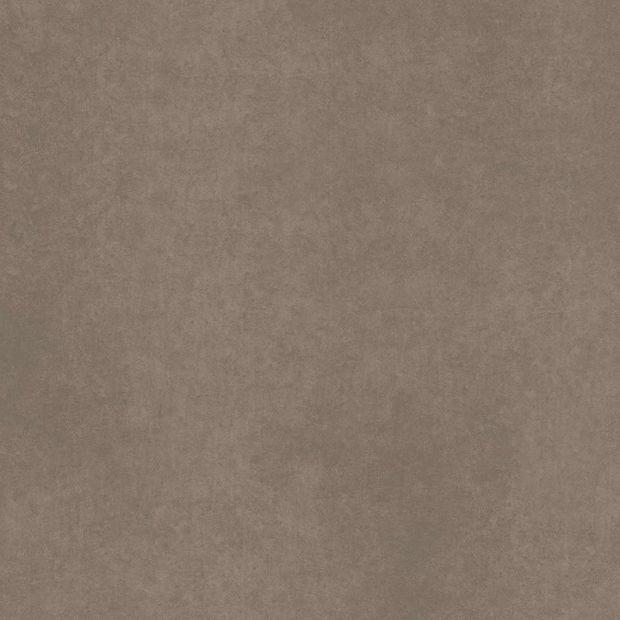 Керамогранит Estima Cave CA04 60x60 Неполированный Рект 68956 60х60 см