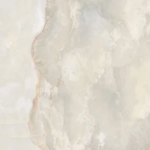 Керамогранит Global Tile Miller Onyx_GT Бежевый полированный GT60605902PR 60х60 см