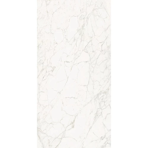 Керамогранит Ascale Vagli Gold Bookmatch A soft matt 320х160 см