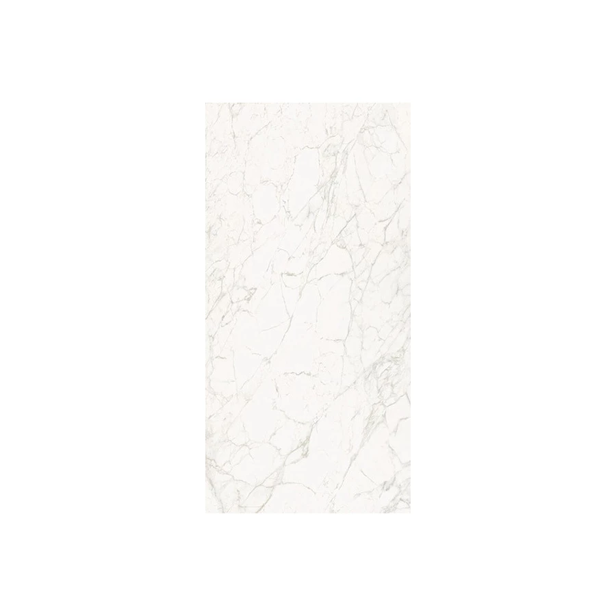 Керамогранит Ascale Vagli Gold Bookmatch A soft matt 320х160 см