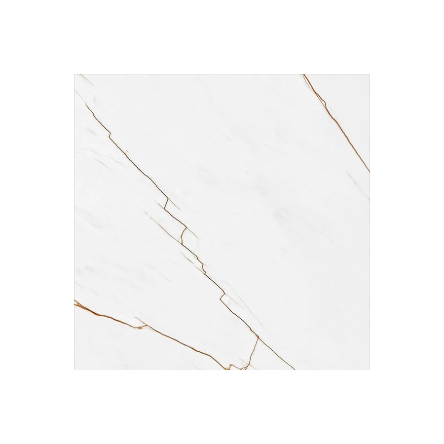 Керамогранит Idalgo Сиена Белый лёгкая полировка LLR ID9100E101LLR 60х60 см