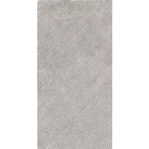 Керамогранит Imola Ceramica Stoncrete STCR1 12CG RM серо-коричневый 120x60 см