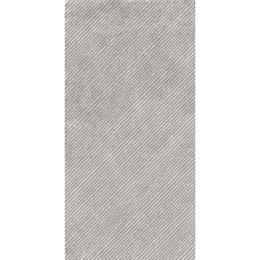 Керамогранит Imola Ceramica Stoncrete STCR1 12CG RM серо-коричневый 120x60 см