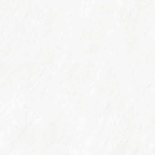 Керамогранит ALMA Ceramica Ricci sugar-эффект 4 шт в уп 43,2 м в пал GFU04RIC07R 60х60х0,95 см