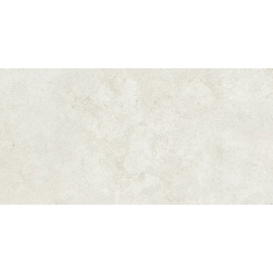 Керамогранит Living Ceramics Verso Cross Cut Light Anti-Slip матовый белый LV10842 120х60 см