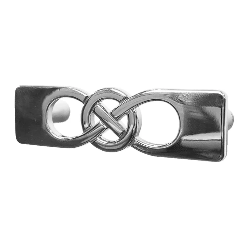 Комплект тумба Azario Carolina 90/2 с раковиной Victorian 90 kale патина белая CS00088516 90х87х50