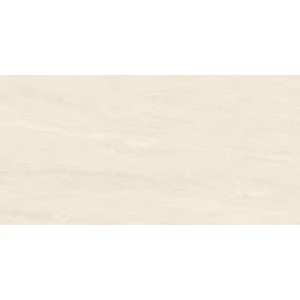 Керамогранит LCM Tivoli Avorio матовый карвинг бежевый 60120TIV01M 120х60 см