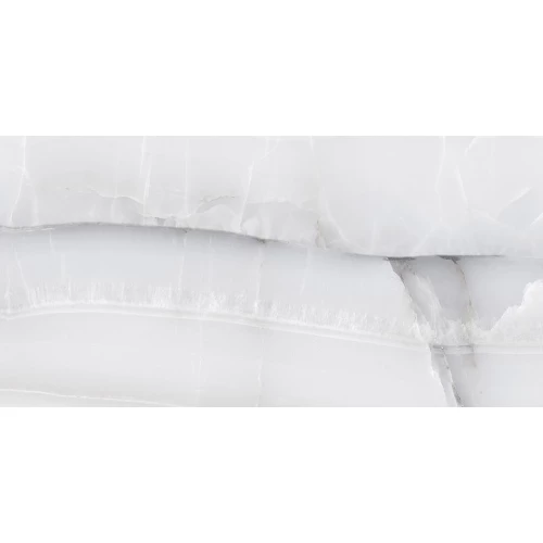 Плитка настенная Laparet Dreams серый 34092 25х50