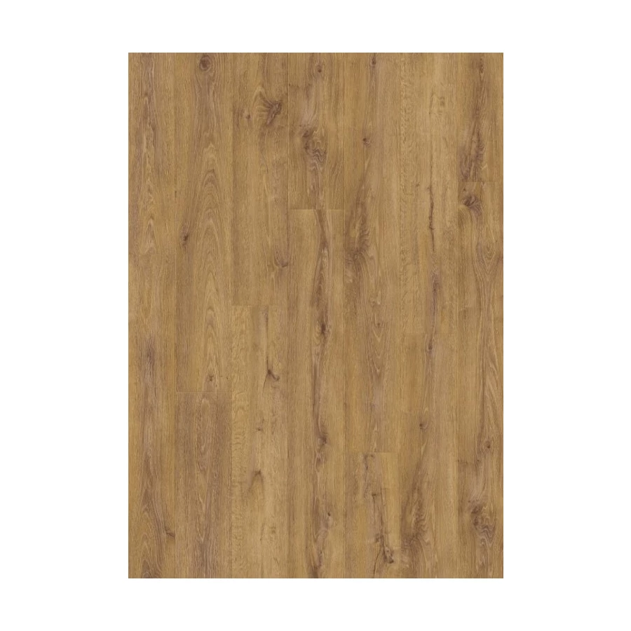 Ламинат Balterio Traditions 023 Промышленный Темный Дуб AC V 32 класс 9 мм 1.573 м2