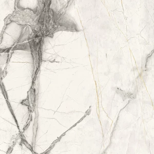 Керамогранит Azteca Pav. Invisible nat white 60x60 см