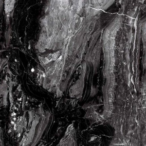 Керамогранит Velsaa Ониче Черный 60 60*60 см