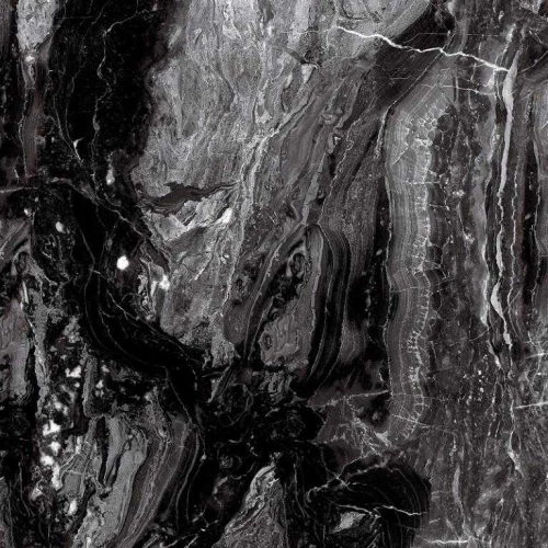 Керамогранит Velsaa Ониче Черный 60 60*60 см