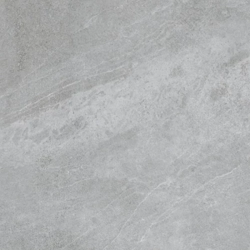Керамогранит Idalgo Граните Доломити Лаваредо Светлый матовый ID9095E128MR 60х60 см