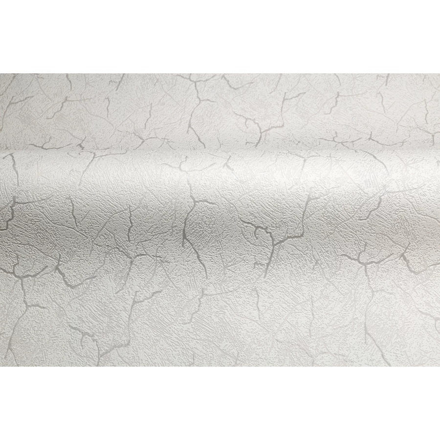 Обои флизелиновые Palitra Home HomeColor EasyDeco бежевые HC31160-14 1.06х10.05 м