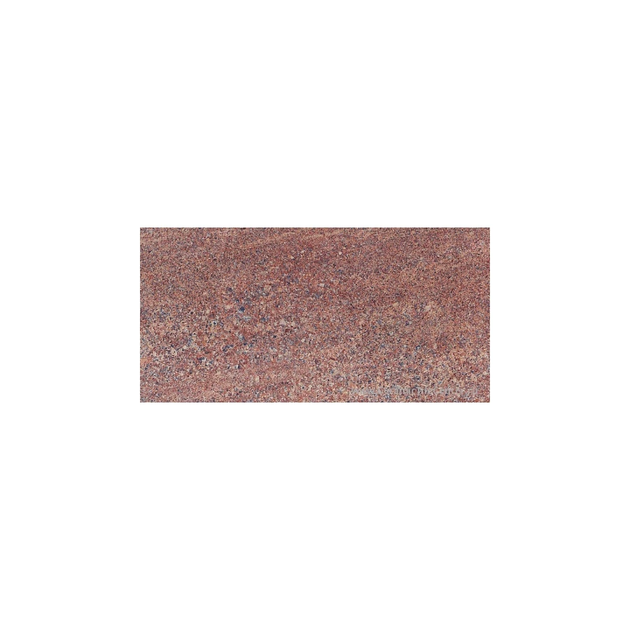 Керамогранит Estima Energy NG05 Неполированный Ректифицированный 23605 60х30 см