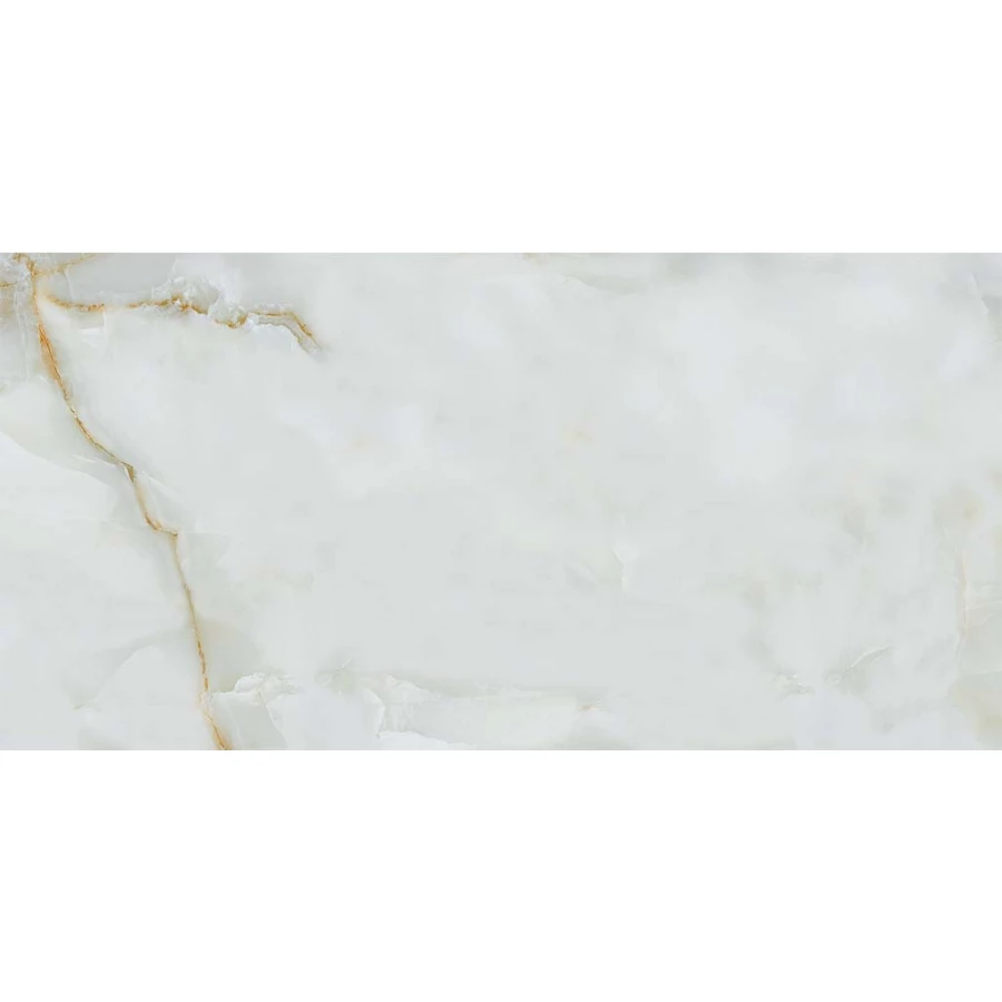 Керамогранит Gravita Anti Sky Brown Satin глянцевый бежевый 160х80 см