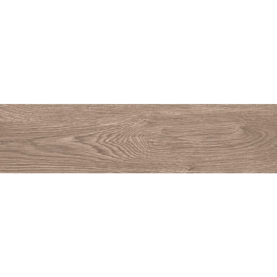 Керамогранит Laparet Davos ореховый SG709990R 80х20 см
