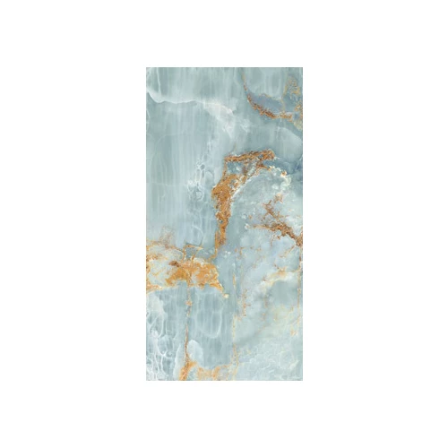 Керамогранит Imola Ceramica The Room Blu Aq6 12RM 120х60 см