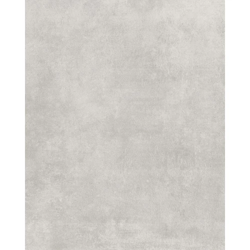 Керамогранит Meili Ceramica Moon Light Grey матовый светло-серый 60х60 см