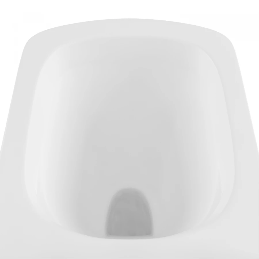 Комплект 7 в 1 Lavinia Boho Relfix Aveo Rimless 87040121 (состоит из 3306101R, 33290600, 38010010, 3805001W, 38040010)