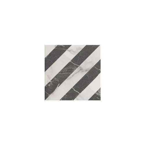 Керамогранит Mainzu Versailles Hermitage Dark PT02967 20х20 см