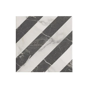 Керамогранит Mainzu Versailles Hermitage Dark PT02967 20х20 см