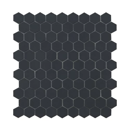 Стеклянная мозаика Vidrepur Nordic 903 31,7х31,7 см