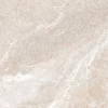 Плитка настенная ALMA Ceramica Персей / Persey матовая коричневая 12 шт в уп TWU2550PRS40 50х24,9 см