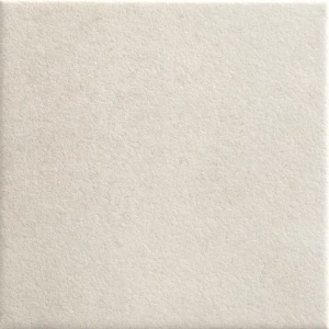 Керамогранит Mainzu Soft White 15х15 см