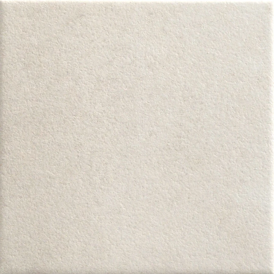 Керамогранит Mainzu Soft White 15х15 см