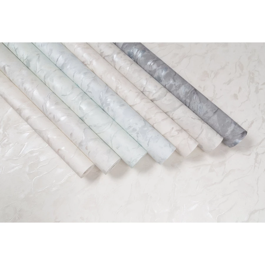 Обои флизелиновые Palitra Life Bergamo Палитра бежевые PL72288-22 1,06х10,05 м