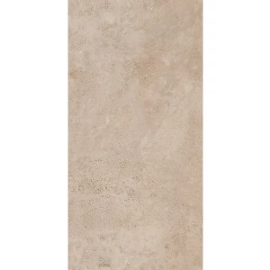 Керамогранит Flaviker Navona Honey Cross Ret PF60005941 120х60 см