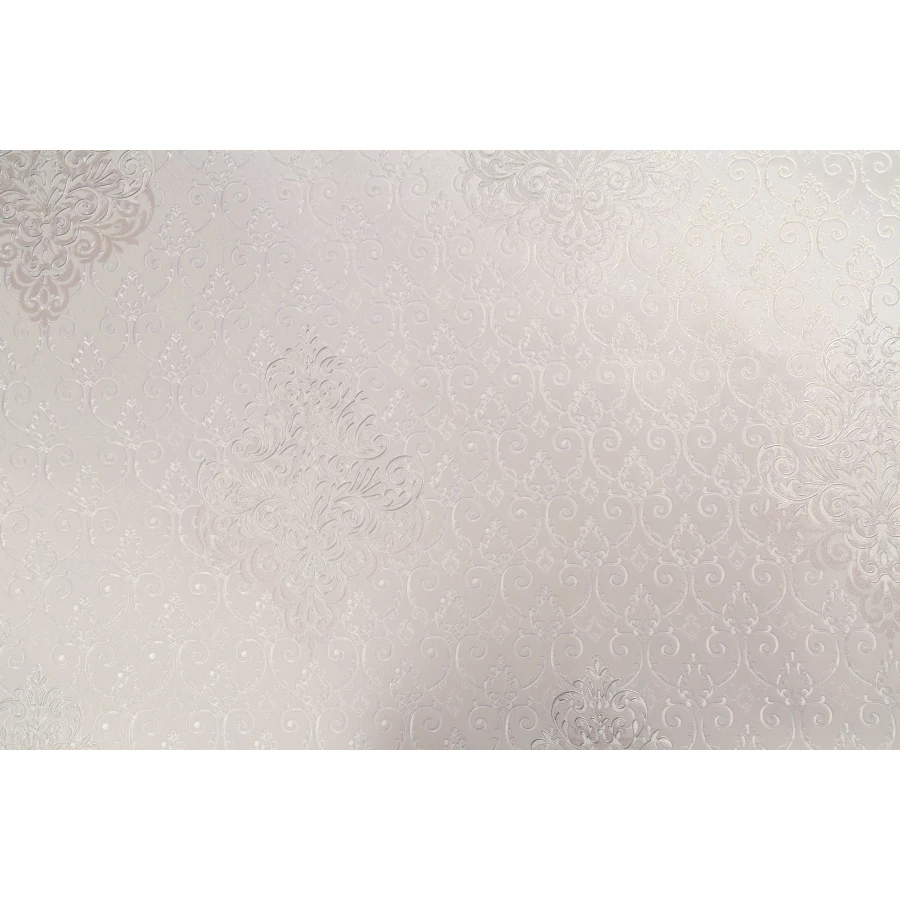 Обои флизелиновые Palitra Life Massandra бежевые PL72410-23 1,06х10,05 м