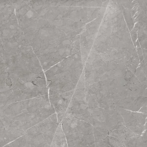 Керамогранит Kerranova Skala Grey Beige K-2202/MR 1,44 м2 60x60х0,9 см