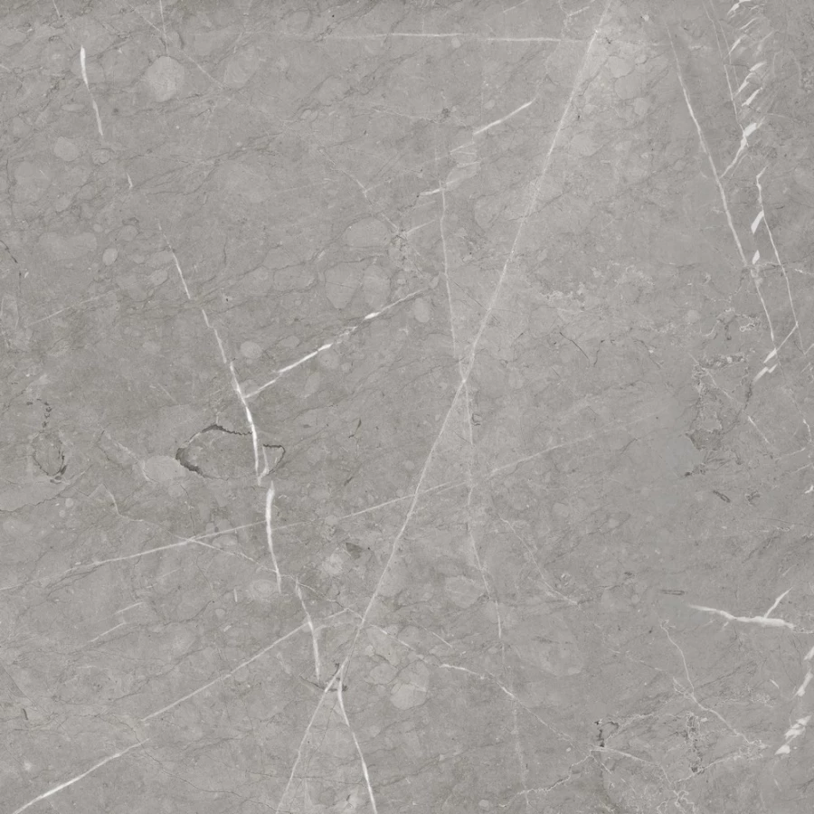 Керамогранит Kerranova Skala Grey Beige K-2202/MR 1,44 м2 60x60х0,9 см