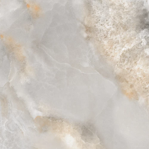 Керамогранит Primavera Cork Beige sugar SR103 60х60 см