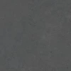 Керамогранит VitrA StoneSystem Терра Антрацит натуральный K948100R0001VTER 120х60 см