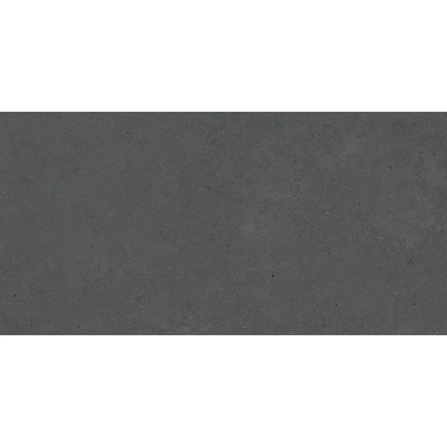 Керамогранит VitrA StoneSystem Терра Антрацит натуральный K948100R0001VTER 120х60 см