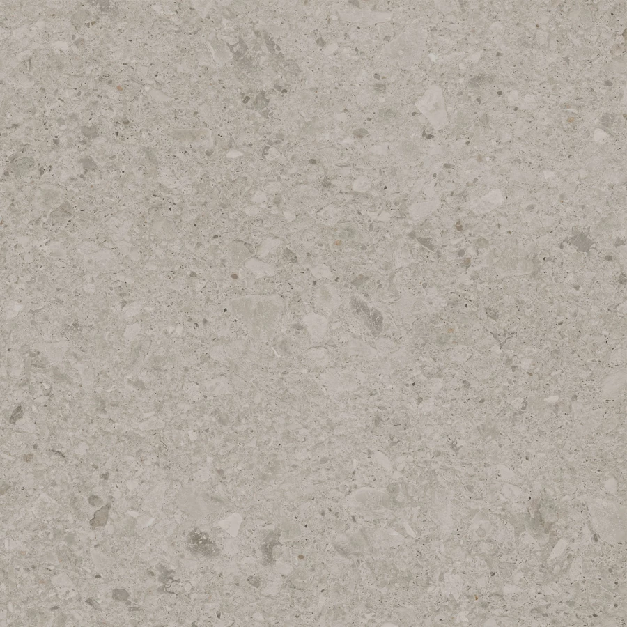 Керамогранит Kerama Marazzi Чеппо ди Гре обрезной матовый бежевый светлый DD012500R 119,5x119,5 см