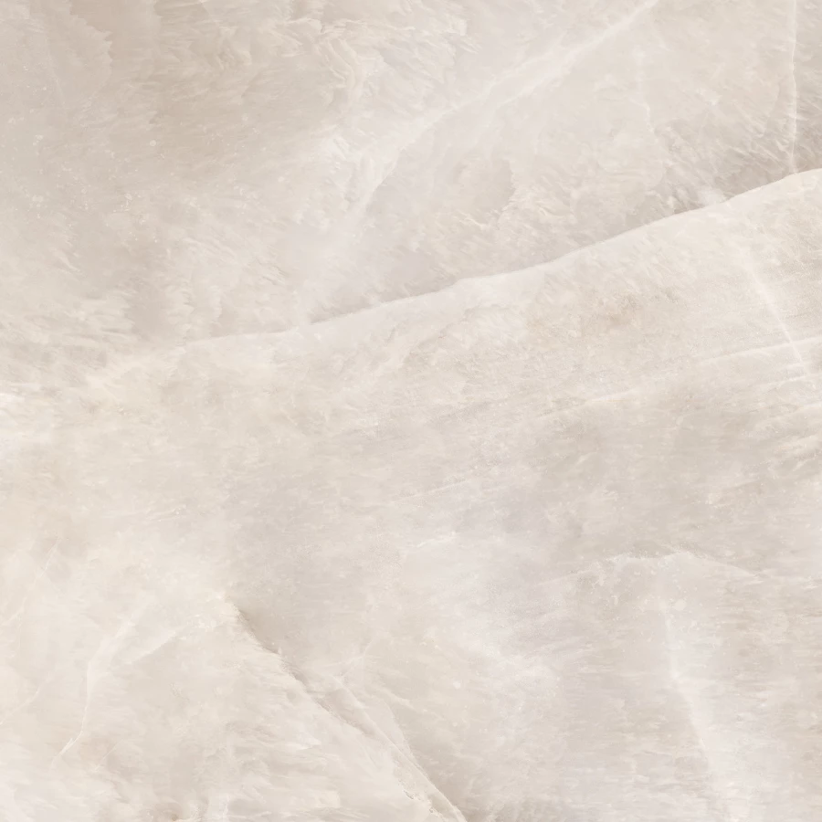 Керамогранит New Trend Salt Beige матовый карвинг бежевый D60245М 60х60 см