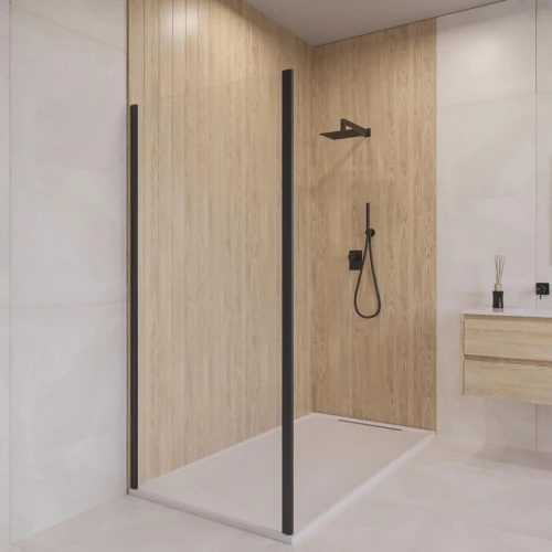 Боковая панель RGW Z-050-5-B 900 352205509-14