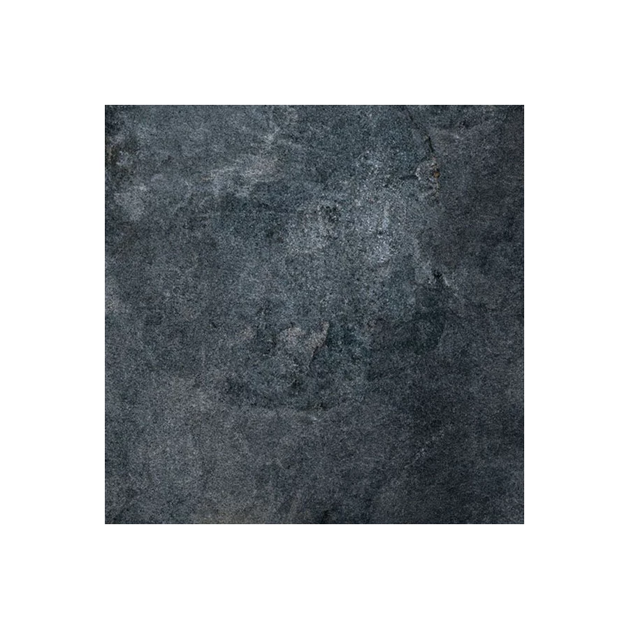 Керамогранит Metropol Iconic Oxido 10020683 75x75 см