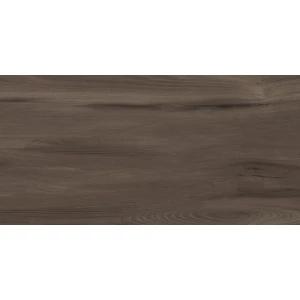 Керамогранит Artkera Group Goa Marron матовый коричневый GP36GOA21 60х30 см