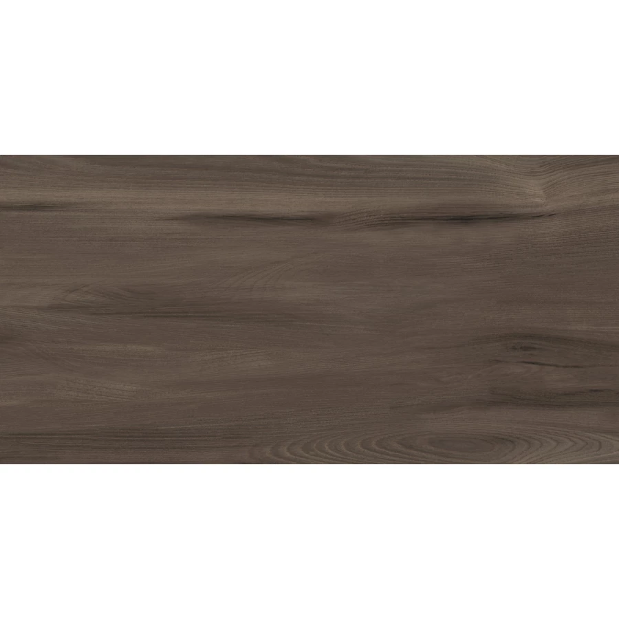 Керамогранит Artkera Group Goa Marron матовый коричневый GP36GOA21 60х30 см