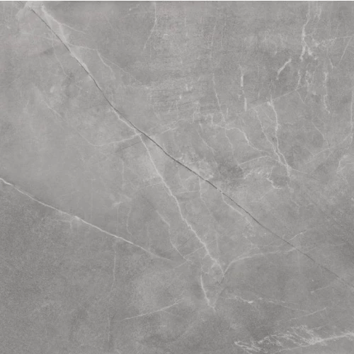 Керамогранит Cerrad Maxie/Stonemood Silver Rect 59,7x59,7 см